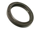 Corteco ERR6490 Crankshaft Seal Land Rover Range Discovery Defender. Fixed Price $26.73.