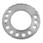 Howards Crankshaft Reluctor Wheel 99824;. Fixed Price $121.70.