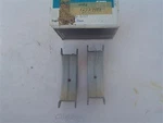 Buick 12329983 1982-1985; Century With 4.3 Vin-t Crankshaft Main Bearing; #3 (st. Fixed Price $36.00.