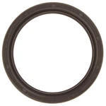 Mahle JV1660 Engine Main Bearing Gasket Set. Fixed Price $21.85.