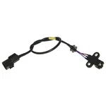 Walker Products Crankshaft Position Sensor Fits 1993-1996 Mitsubishi Mirage. Fixed Price $56.49.