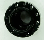 Open Box Ati Replacement Hub 916032H. Fixed Price $136.31.