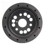 Engine Harmonic Balancer-auto Trans Dayco Fits 1992 Chevrolet Corvette 5.7L-V8. Fixed Price $284.99.
