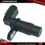 4921686 Crankshaft Position Sensor 2872279 For Dodge Cummins Ram. Fixed Price $16.91.