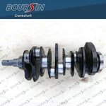 Crankshaft For Toyota 4RUNNER Fj Cruiser Tacoma Tundra 1GRFE 1GR-FE 4.0L W/ Gear. Fixed Price $197.39.