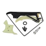 Timing Chain Kit Guide Rail For Bmw M4 S55 N55 N54 N53 N52 F02 F07 F10 E70. Fixed Price $99.99.