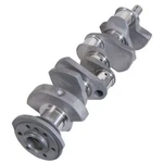 Eagle 435034805700 Esp 4340 Crank For Chevy 3.480 In Stroke. Fixed Price $970.10.
