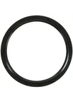 # Bs 40739 Felpro Engine Crankshaft Seal Kit. Fixed Price $24.00.