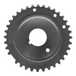 Dorman Crank Pulsator Ring Trigger Wheel 36-1 Ford Lincoln Mercury. Fixed Price $36.20.