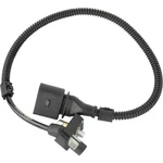 Buyautoparts Crankshaft Sensor 57-73171AN. Fixed Price $28.41.