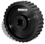 Moroso 23532 Dry Sump Pump Pulley. Fixed Price $128.99.