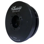 Fluidampr Performance Diesel Series Damper 17-19 Chevy Gmc 6.6L Duramax L5P. Fixed Price $574.82.