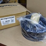 Atp Graywerks Engine Harmonic Balancer 102166. Fixed Price $100.00.