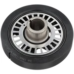 Atp 102063 Engine Harmonic Balancer. Fixed Price $91.94.