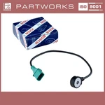 Knock Sensor For Porsche 993 Carrera 96460614100. Fixed Price $70.79.