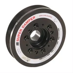 Ati 918036 Super Damper. Fixed Price $388.90.