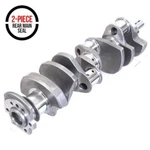 Eagle CRS10400375057I Cast Crank For Chevy Internal Balance. Fixed Price $442.62.