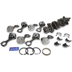 Eagle Specialty Products B15402E030 Engine Crankshaft Rotating Assembly. Fixed Price $1294.81.