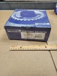 Pioneer Harmonic Balancer DA-3051. Fixed Price $59.99.