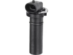 For 1988-1996 Buick Regal Crankshaft Position Sensor Autopart Premium 48613MT. Fixed Price $13.57.
