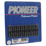 Pioneer Hp Rocker Arm Stud Kit 7/16-14 Base To 3/8-24- 850001. Fixed Price $19.96.