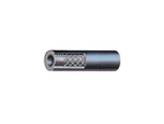 1998 Ford Taurus Crankcase Breather Hose Pcv Valve To Intake Gates 24871NBMX. Fixed Price $55.08.
