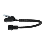Engine Crankshaft Position Sensor For Dodge Dakota 1997-1999 5.2L 56027866AB. Fixed Price $13.66.