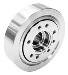 Ford Performance M-6316-C351 Crankshaft Damper. Fixed Price $494.38.