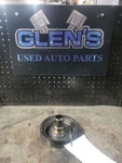 Harmonic Balancer 1.4L 6 Grooves Fits Cruze 1135735. Fixed Price $60.38.