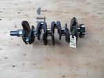 18 19 20 21 Honda Accord 1.5L Turbo Engine L15BE Oem. Fixed Price $149.00.