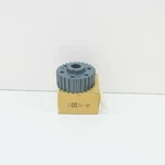 New Audi A1 8X Engine Timing Crankshaft Gear 06D105263 Oem. Fixed Price $106.87.