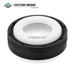 Oem Victor Reinz Front Crankshaft Seal 11117547842 For Bmw Series X3 X5 Z4. Fixed Price $23.40.