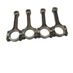Connecting Rods 2.4L Set Ecotec 06-2017 Chevrolet Buick 12654958 #8217. Fixed Price $99.98.