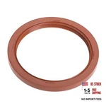 National 229010 Multi-purpose Seal For Bmw 328I. Fixed Price $22.45.