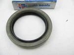 National 332062 Engine Crankshaft Seal - Front. Fixed Price $10.69.