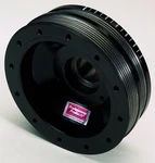 Professional Products 7.5" Harmonic Damper 97-04 Camaro/firebird LS1/LS6 80032. Fixed Price $99.91.