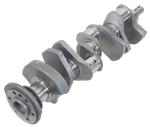 Eagle Specialty 4350348057CM 4340 Crank Chevy 2PC Imca Legal. Fixed Price $1047.77.