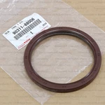90311-88006 Genuine Oem Rear Crankshaft Main Oil Seal Toyota Tacoma / 4RUNNER. Fixed Price $28.88.