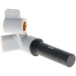Hitachi Automotive Crankshaft Sensor CPS0153 Gap. Fixed Price $32.97.