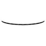 Ford Fusion 2010-2012 Sherman Front Bumper Valance Value Line. Fixed Price $25.72.