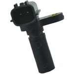 CAS0003 Hitachi Crankshaft Position Sensor For Nissan Sentra 200SX 240SX J30. Fixed Price $48.13.