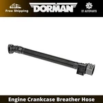 2011-2012 Ford F-450 Super Duty Dorman Engine Crankcase Breather Hose. Fixed Price $70.21.
