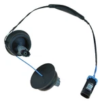 Oem Engine Knock Sensor Harness For Gmc Chevy Caddy Pontiac 12601822. Fixed Price $99.85.
