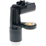 Hitachi CPS0191 Camshaft/crankshaft Position Sensor Actual Oe Part. Fixed Price $36.85.