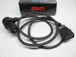 Bwd CSS897 Engine Crankshaft Position Sensor. Fixed Price $17.99.
