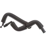 Pcv Valve Fits 1999-2004 Ford F-150 Heritage Standard Motor Products. Fixed Price $95.67.