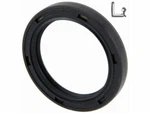 For 1983-1989 Dodge Ram 50 Crankshaft Seal Front 98229MH 1984 1985 1986 1987. Fixed Price $15.44.