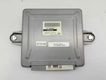 Oem 06-09 XW20 Toyota Prius 1.5L Hybrid Engine Control Module Brain Computer. Fixed Price $59.00.