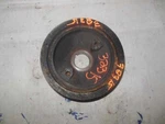 Harmonic Balancer Cylinder Fits 95-02 Mazda 626 469808. Fixed Price $34.30.