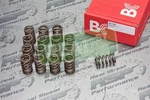 Brian Crower BC1130 Valve Spring (mitsubishi 4B11T Evo X/hyundai G4KF Genesis.... Fixed Price $95.95.